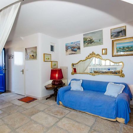 Casa Paola Apartment Rovinj Luaran gambar