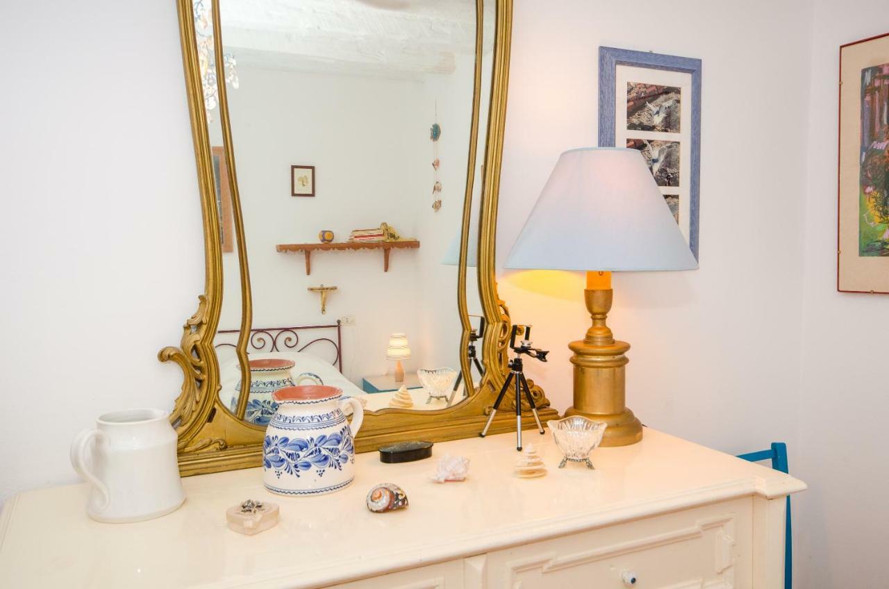 Casa Paola Apartment Rovinj Luaran gambar